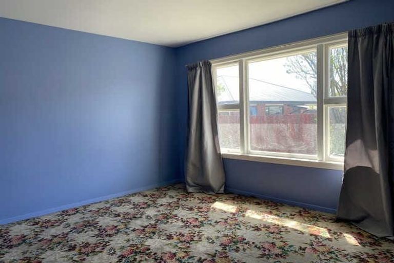 Photo of property in 38 Greenhurst Street, Sockburn, Christchurch, 8042