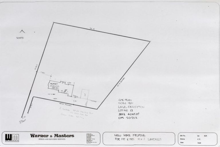 Photo of property in 7 Fairmont Terrace, Otumoetai, Tauranga, 3110