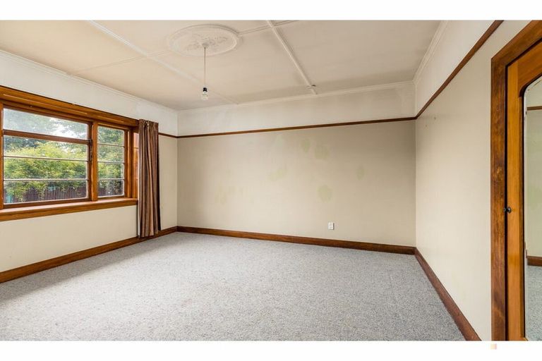 Photo of property in 3 Town Belt, Waimate, 7924