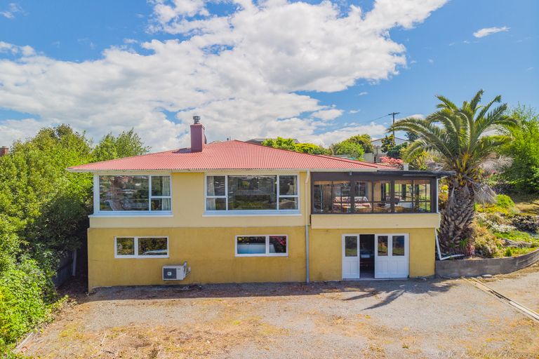 Photo of property in 26b Kent Street, Marchwiel, Timaru, 7910