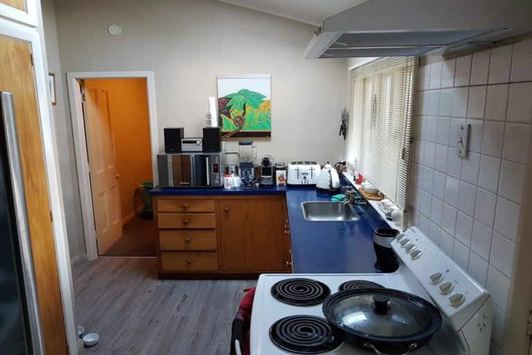 Photo of property in 464 Armagh Street, Linwood, Christchurch, 8011