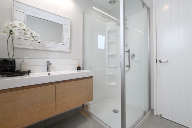 Photo of property in 131 Waratah Street, Matua, Tauranga, 3110