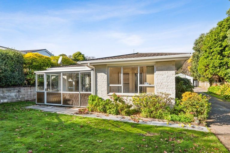 Photo of property in 46 Moana Road, Paraparaumu, 5032