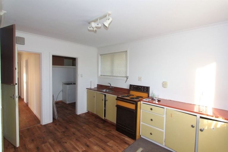 Photo of property in 23 Chartwell Street, Burwood, Christchurch, 8083