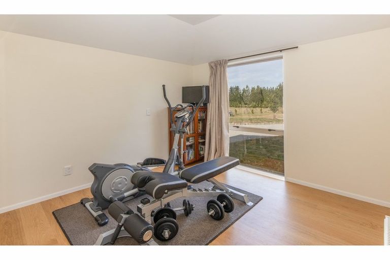 Photo of property in 4 Pesters Road, Eyrewell, Rangiora, 7476