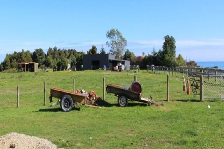 Photo of property in 8/100 Keogans Road, Arahura Valley, Hokitika, 7882