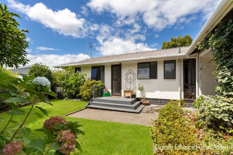 Photo of property in 76 Hammond Street, Hairini, Tauranga, 3112