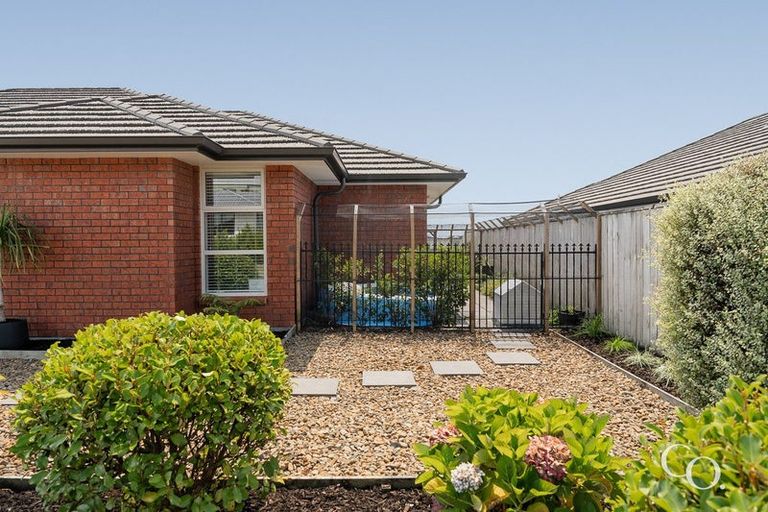 Photo of property in 89 Bert Wall Drive, Omokoroa, 3114