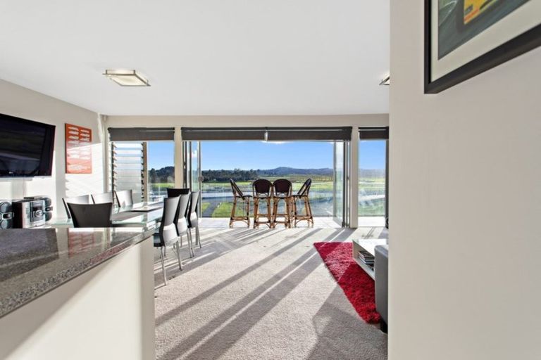 Photo of property in 218 Hampton Downs Road, Whangamarino, Te Kauwhata, 3782