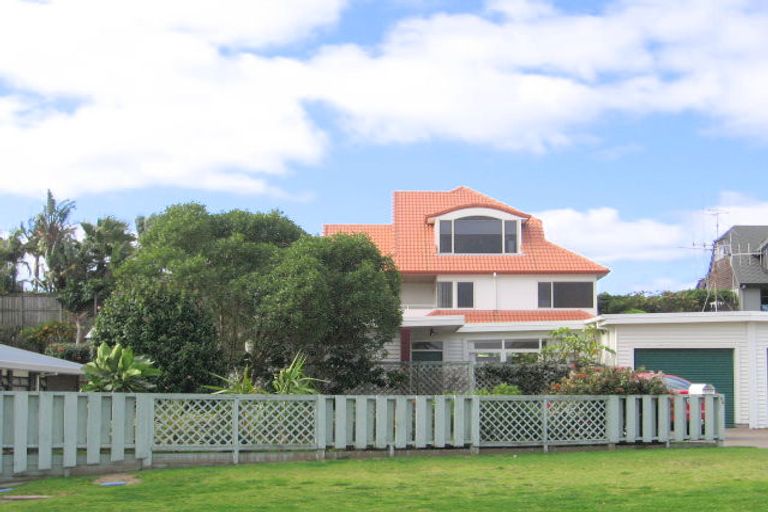 Photo of property in 11a Oceanview Road, Mount Maunganui, 3116