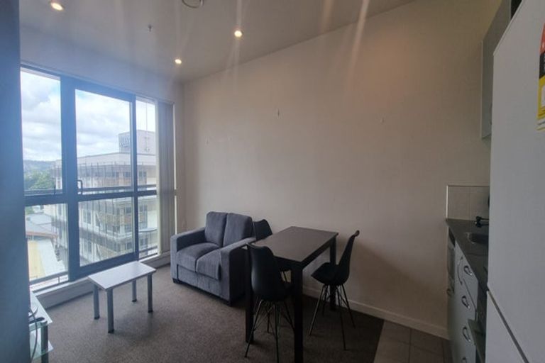 Photo of property in 1193 Hinemoa Street, Rotorua, 3010