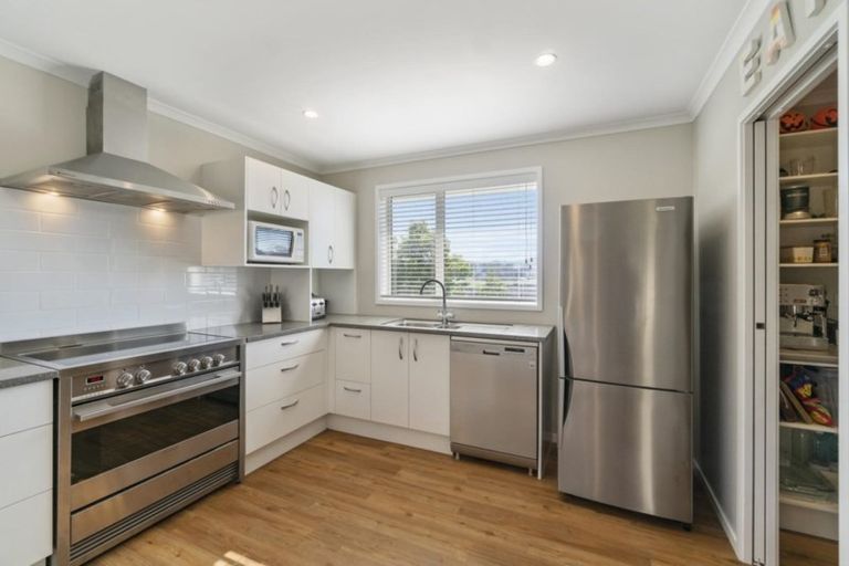 Photo of property in 16 The Landing, Riverhead, 0820