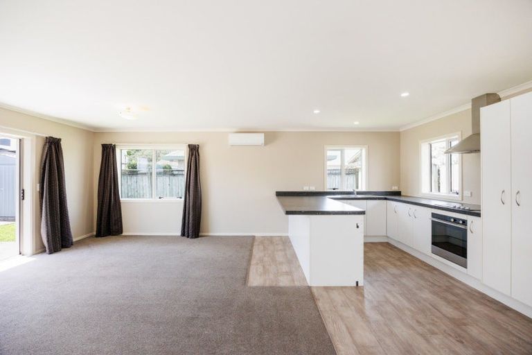 Photo of property in 4a Mcgregor Street, Milson, Palmerston North, 4414