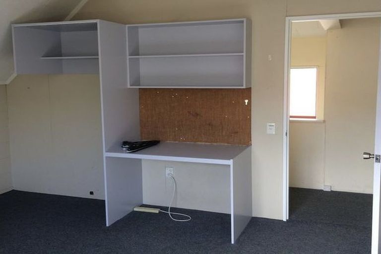 Photo of property in 667 Great King Street, North Dunedin, Dunedin, 9016