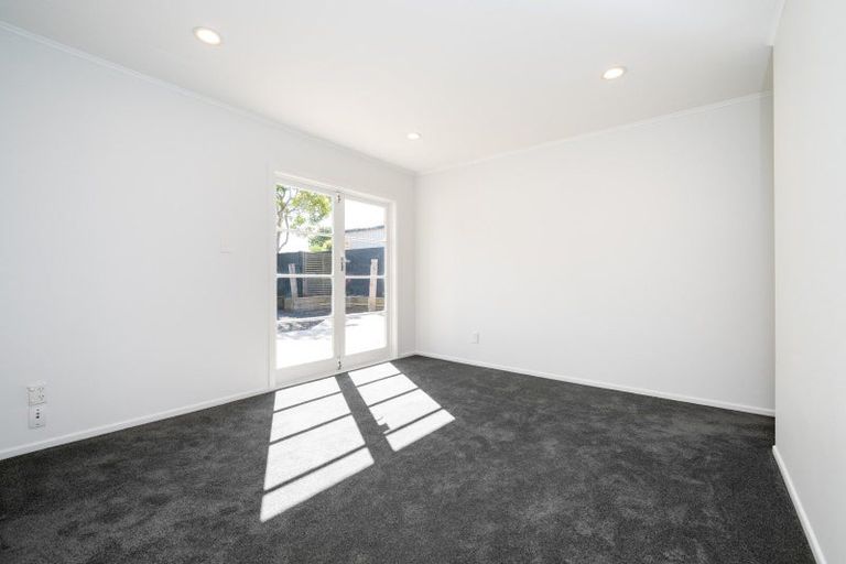 Photo of property in 4 Leyland Road, Te Awanga, 4102