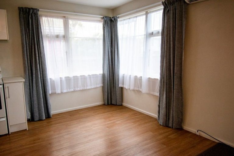 Photo of property in 25 London Street, Richmond, Christchurch, 8013
