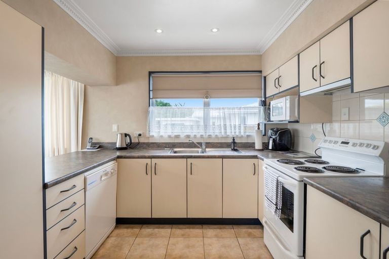 Photo of property in 263 Cambridge Avenue, Ashhurst, 4810