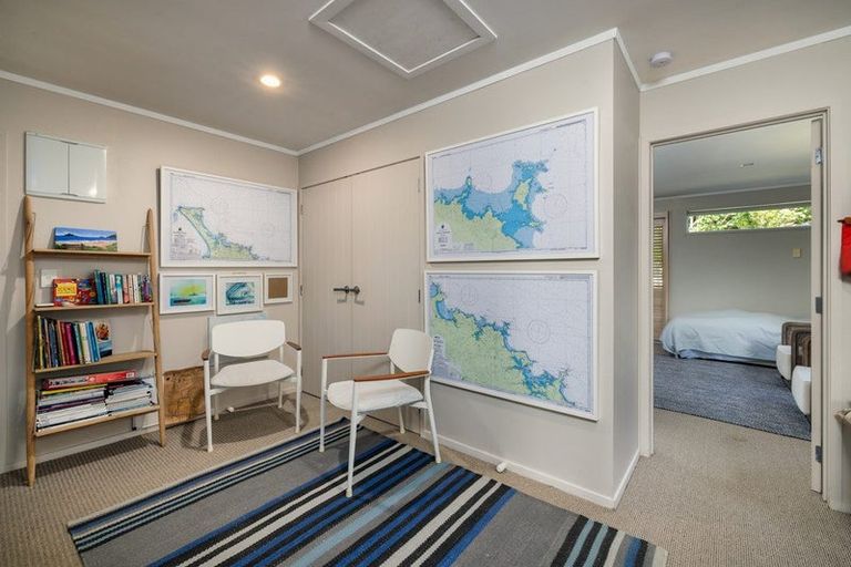 Photo of property in 9a Riwhi Way, Kaeo, 0478