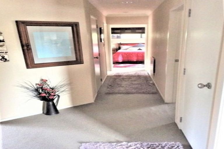 Photo of property in 200 Cheyne Road, Pyes Pa, Tauranga, 3112