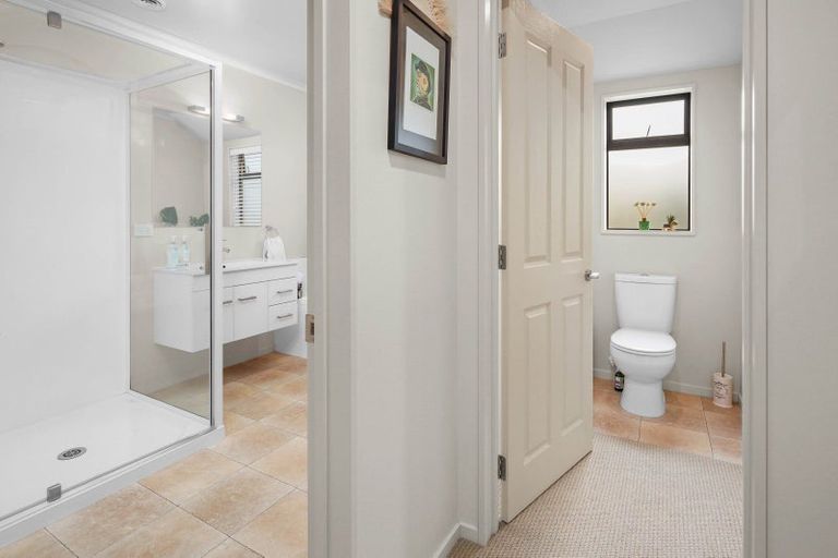 Photo of property in 13 Mako Street, Richmond, 7020