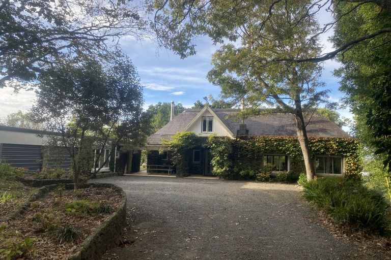 Photo of property in 79 Hone Heke Road, Kerikeri, 0230