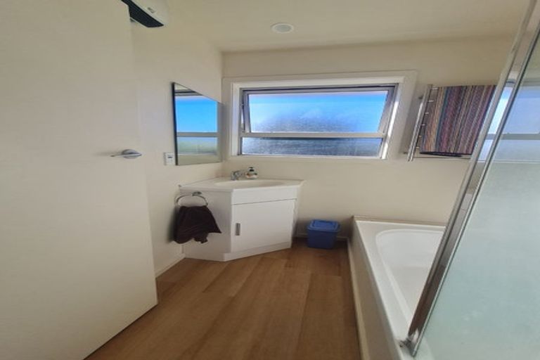 Photo of property in 14 Hockey Street, Bishopdale, Christchurch, 8051