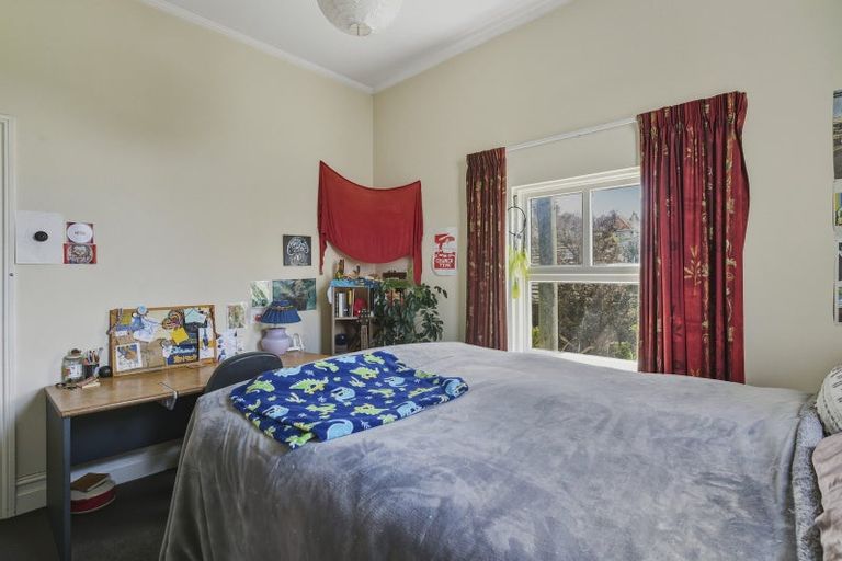 Photo of property in 59 Pacific Street, Roslyn, Dunedin, 9010