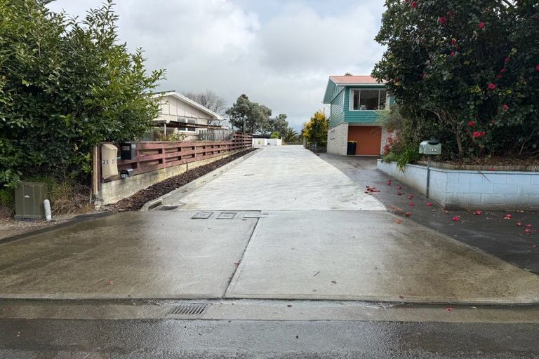 Photo of property in 23a Guy Street, Dannevirke, 4930