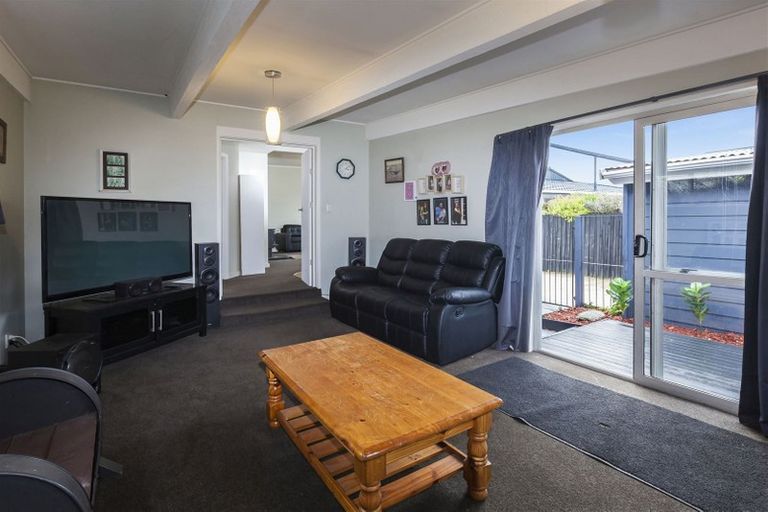 Photo of property in 106 Conway Street, Somerfield, Christchurch, 8024