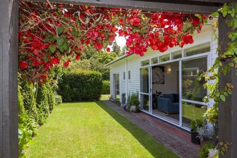 Photo of property in 29 Kohekohe Road, Waikanae, 5036