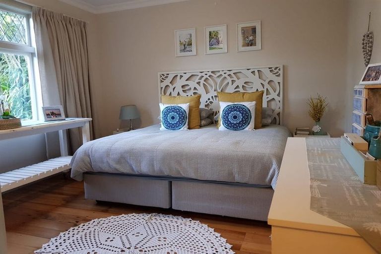 Photo of property in 8 Heke Street, Ngaio, Wellington, 6035