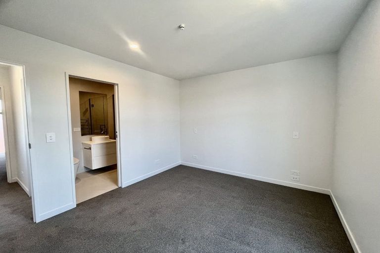 Photo of property in 7/16 Baretta Street, Somerfield, Christchurch, 8024