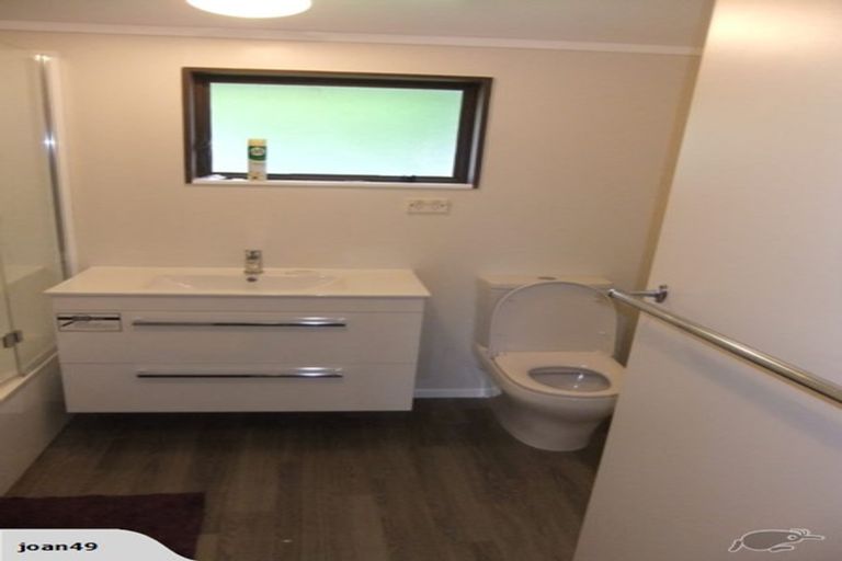 Photo of property in 4 Beatty Street, Melville, Hamilton, 3206