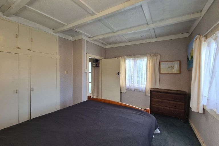 Photo of property in 1029 Hauraki Road, Coromandel, 3506