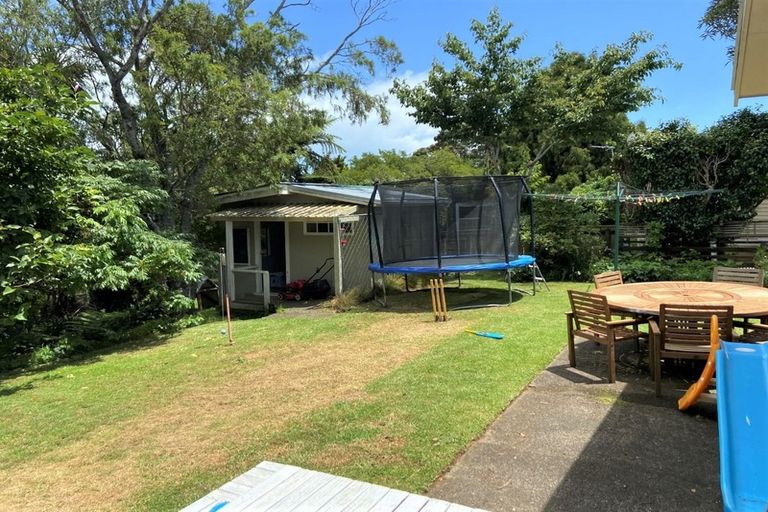 Photo of property in 3 Morgan Lane, Ferndale, New Plymouth, 4310