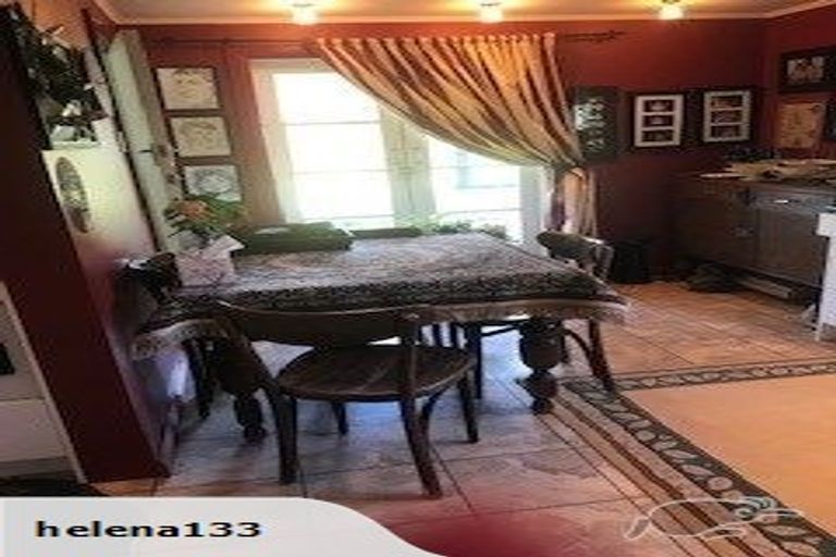 Photo of property in 71 Brooklyn Road, Carterton, 5713