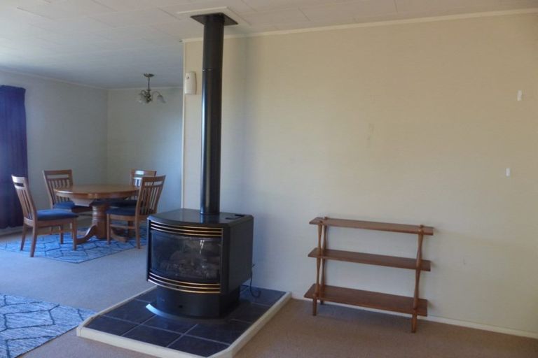 Photo of property in 2 Pitman Place, Waimate, 7924