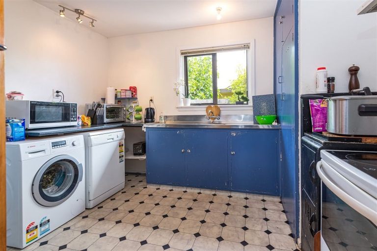 Photo of property in 56 Patten Street, Avonside, Christchurch, 8061