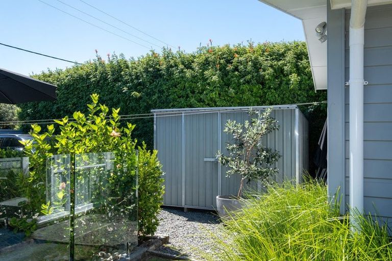 Photo of property in 19 Harper Road, Waimarama, 4294