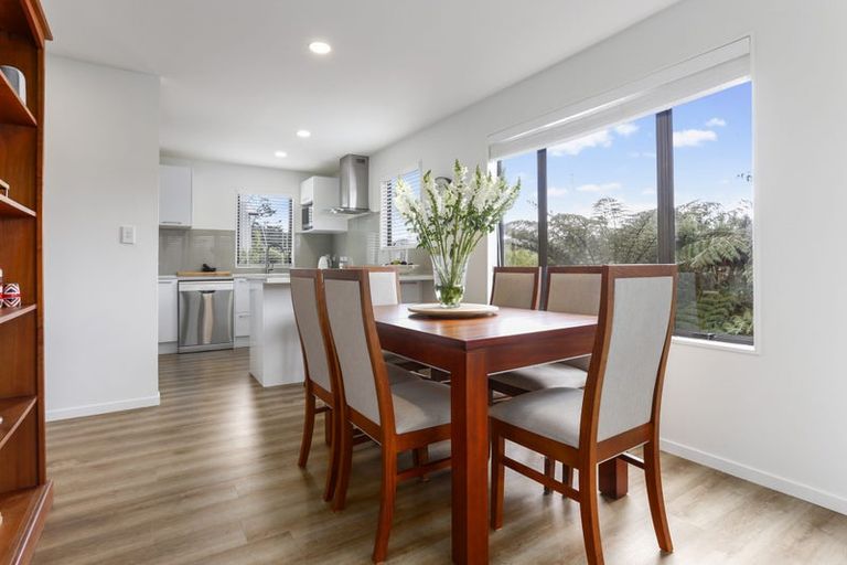 Photo of property in 53/17 Georgia Terrace, Albany, Auckland, 0632