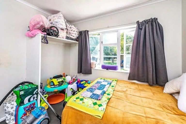 Photo of property in 103 Anzac Parade, Whanganui East, Whanganui, 4500