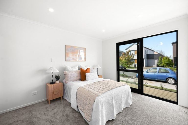 Photo of property in 23 Gaylard Avenue, Chartwell, 3210