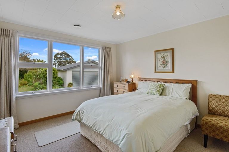 Photo of property in 13 Longden Street, Darfield, 7510