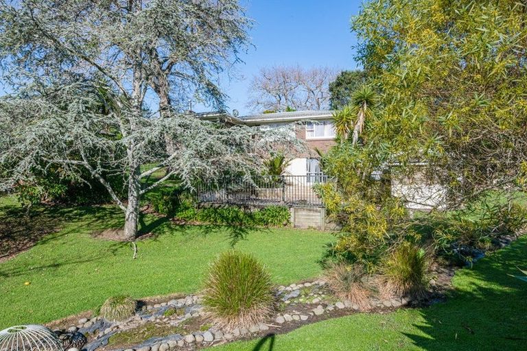 Photo of property in 10a Glenorchy Street, Glen Eden, Auckland, 0602