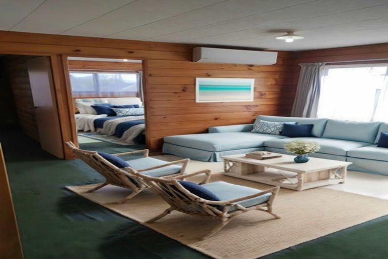 Photo of property in 1/137 Rosier Road, Glen Eden, Auckland, 0602