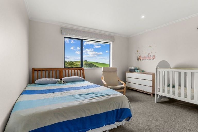 Photo of property in 387 O'carroll Road, Maungakaramea, Whangarei, 0178