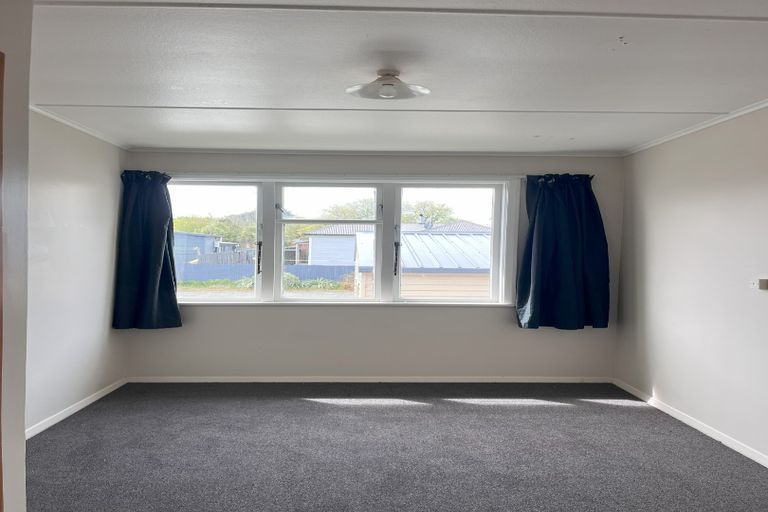 Photo of property in 3 Taylor Street, Kensington, Timaru, 7910