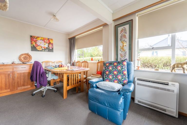Photo of property in 2/40 Selwyn Street, Maori Hill, Timaru, 7910