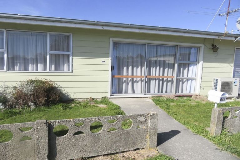 Photo of property in 54a Oakland Street, Mataura, 9712