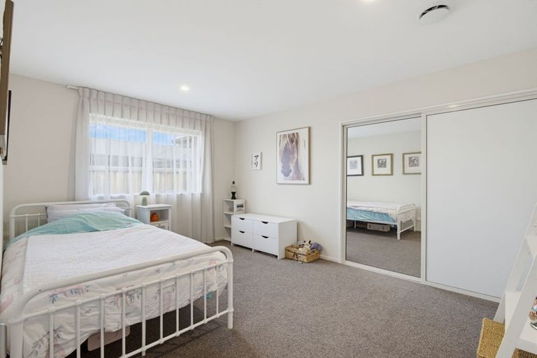 Photo of property in 3 Coleman Lane, Amberley, 7410